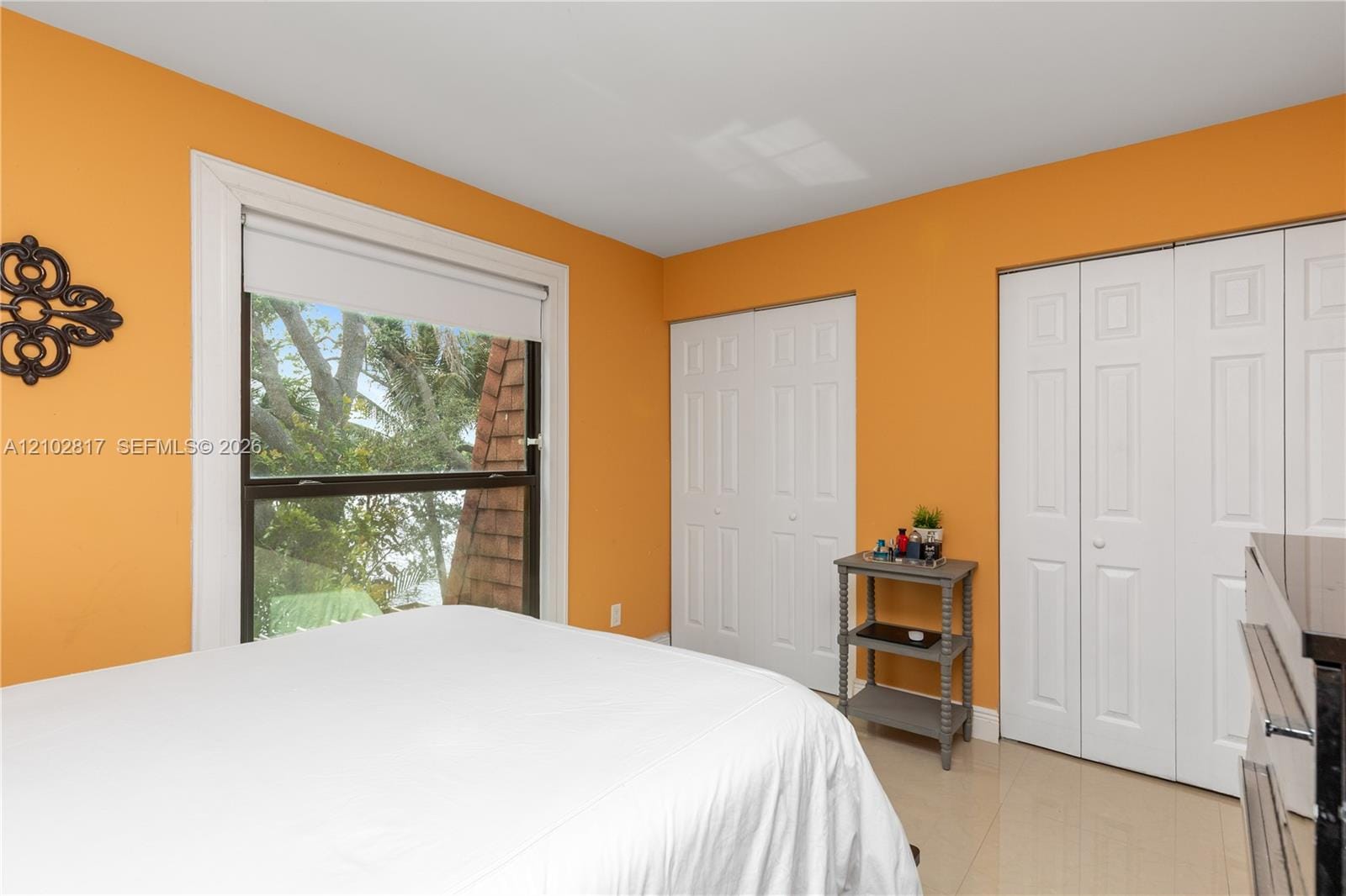8956 Palm Tree Lane 8956, Pembroke Pines, FL 33024 photo 20