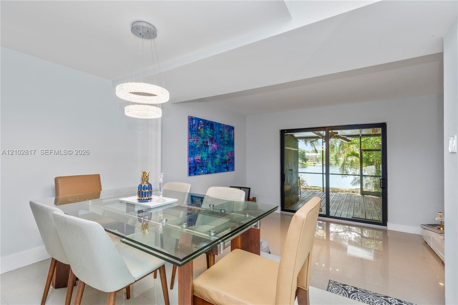 8956 Palm Tree Lane 8956 — photo 3