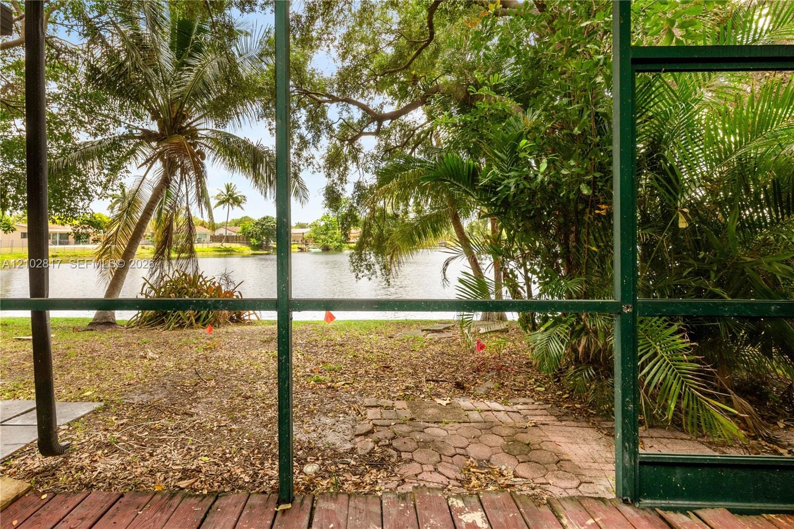 8956 Palm Tree Lane 8956, Pembroke Pines, FL 33024 photo 23