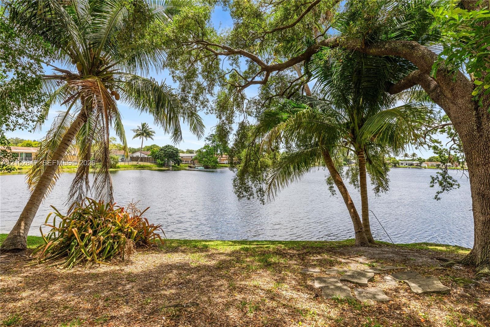8956 Palm Tree Lane 8956, Pembroke Pines, FL 33024 photo 25