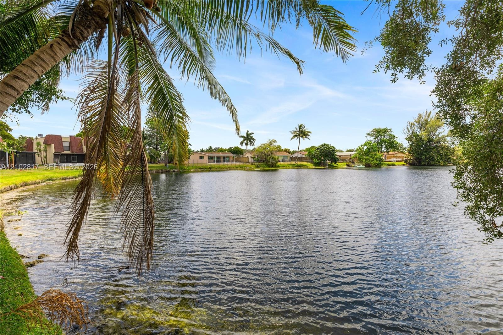 8956 Palm Tree Lane 8956, Pembroke Pines, FL 33024 photo 26