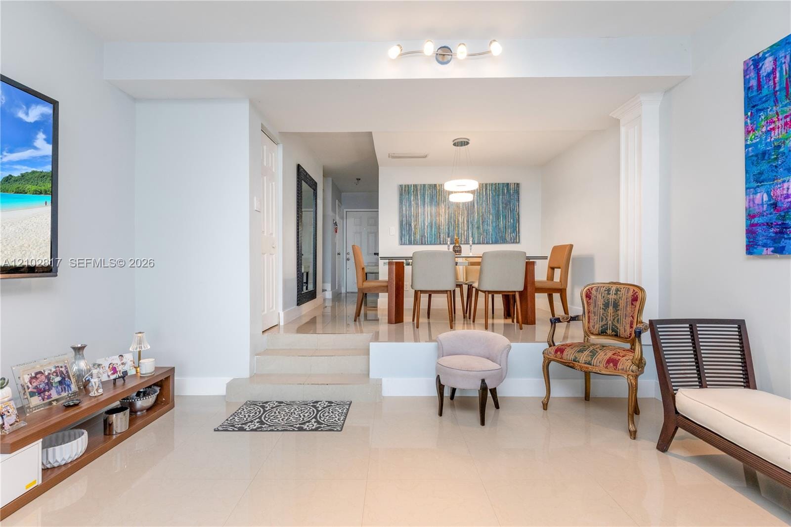 8956 Palm Tree Lane 8956 — photo 10