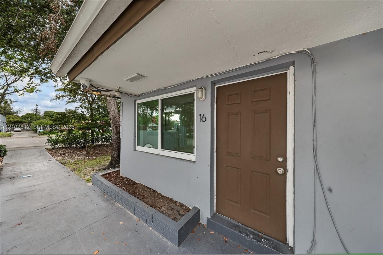 6226 Miramar Parkway 8, Miramar, FL 33023 photo 1