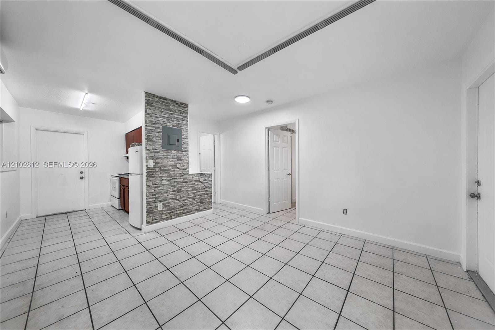 6226 Miramar Parkway 8, Miramar, FL 33023 photo 2