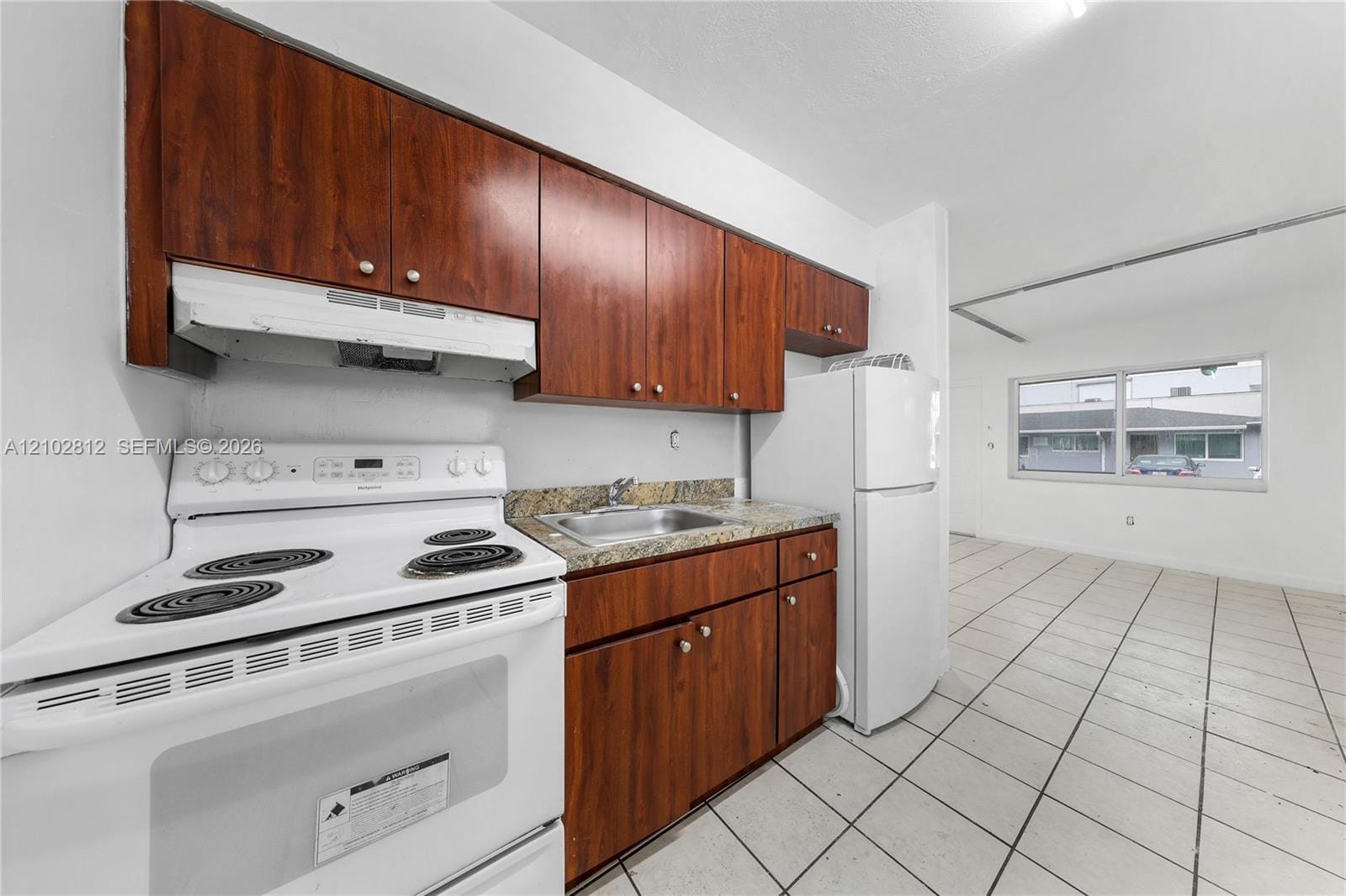 6226 Miramar Parkway 8, Miramar, FL 33023 photo 3