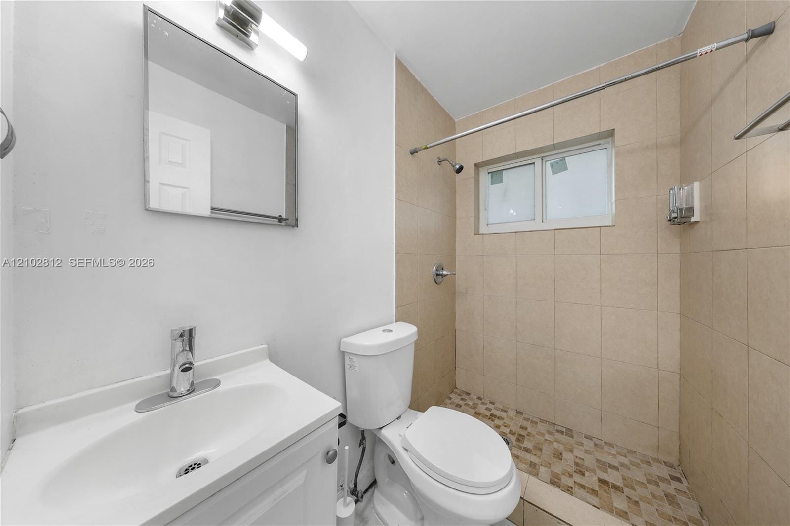 6226 Miramar Parkway 8, Miramar, FL 33023 photo 4