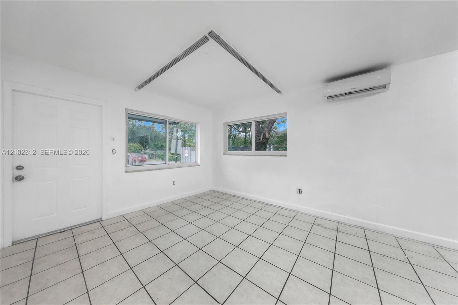 6226 Miramar Parkway 8, Miramar, FL 33023 photo 5