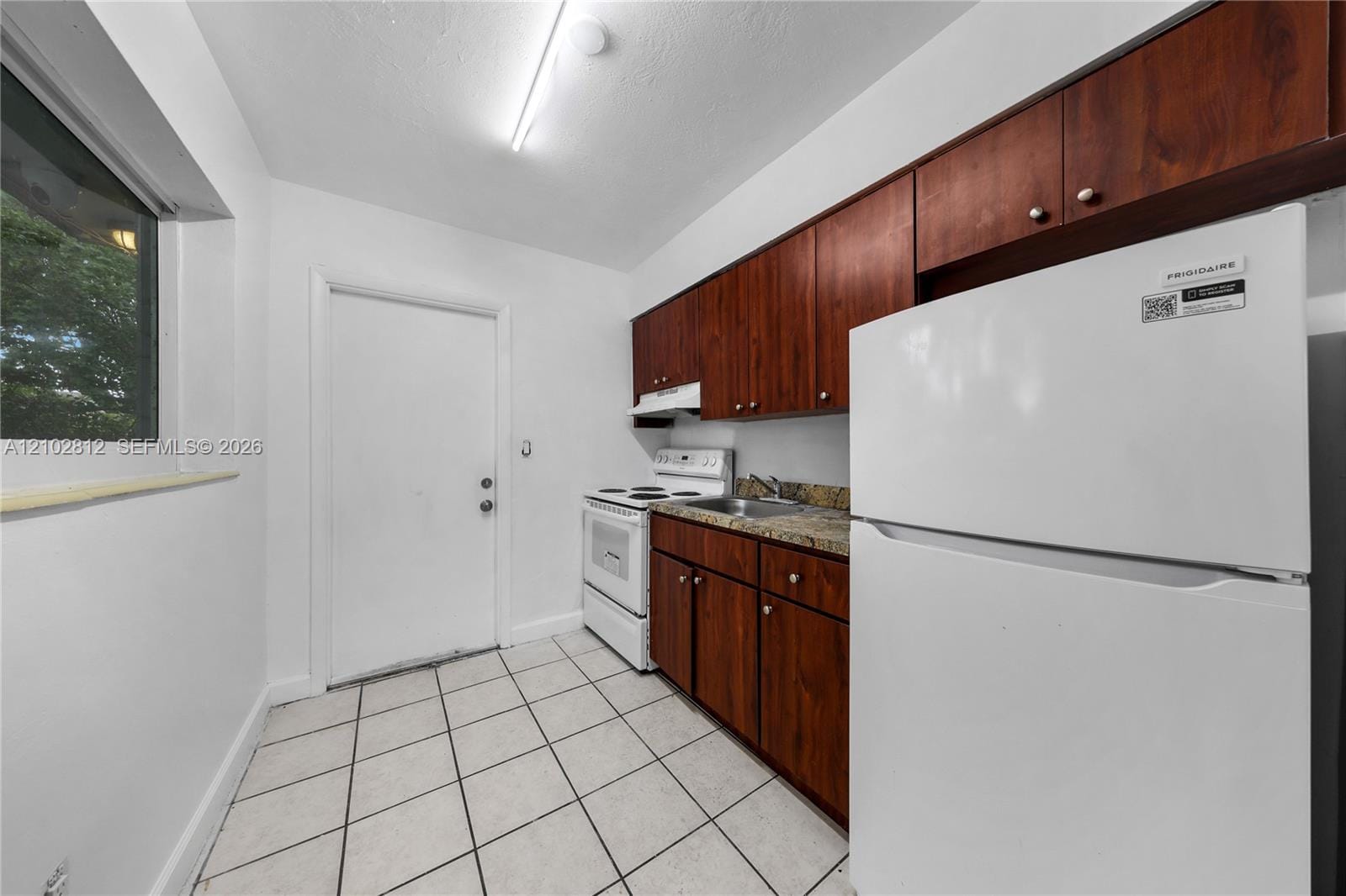 6226 Miramar Parkway 8, Miramar, FL 33023 photo 6