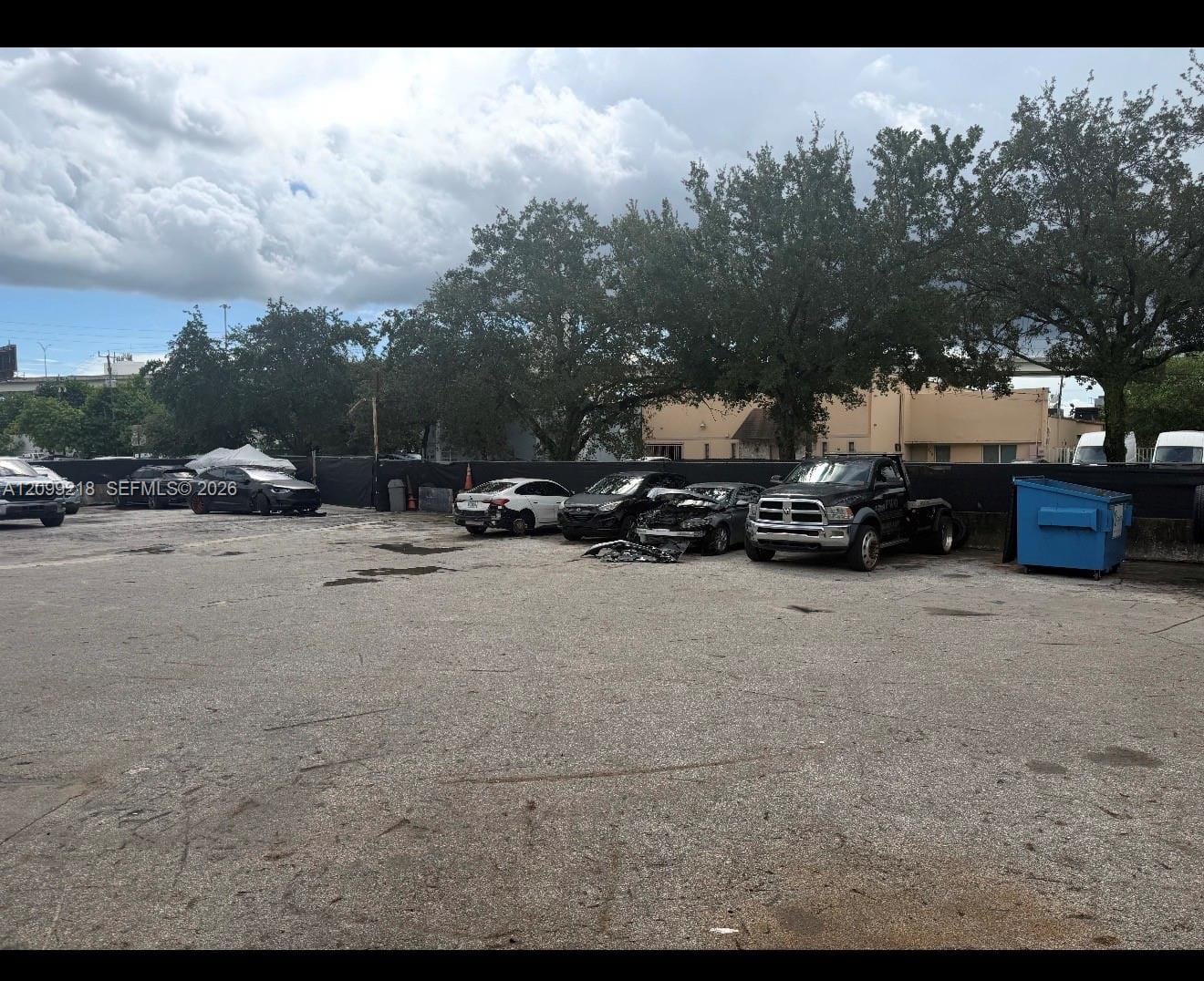 355 NW 171st Street, Miami Gardens, FL 33169 photo 11
