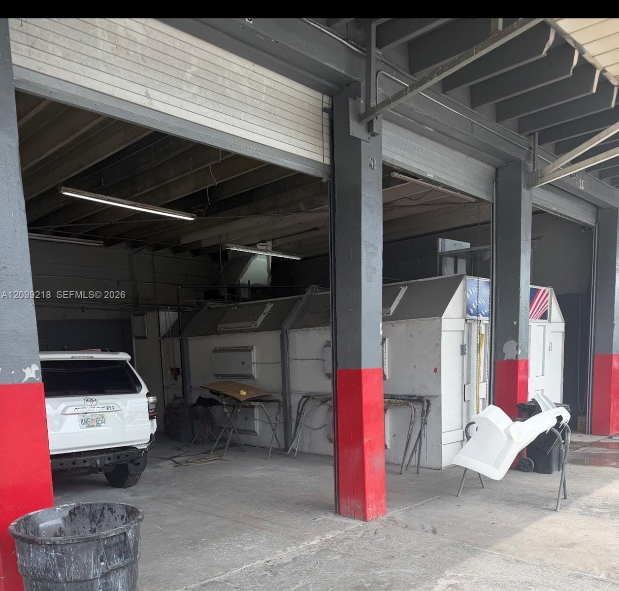 355 NW 171st Street, Miami Gardens, FL 33169 photo 3