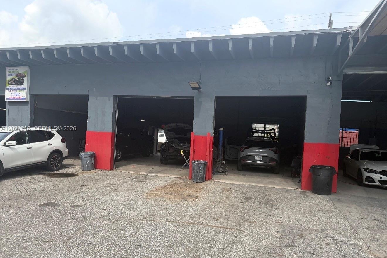 355 NW 171st Street, Miami Gardens, FL 33169 photo 4