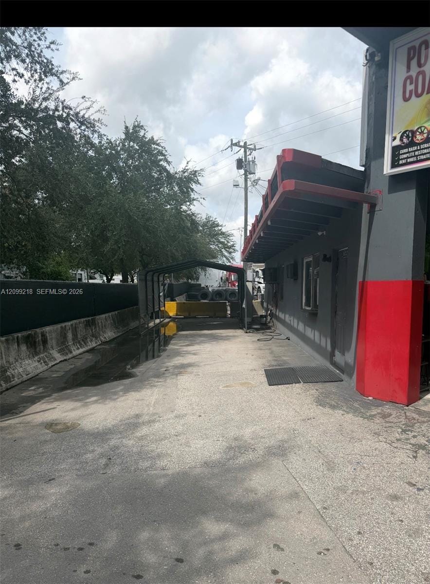 355 NW 171st Street, Miami Gardens, FL 33169 photo 9