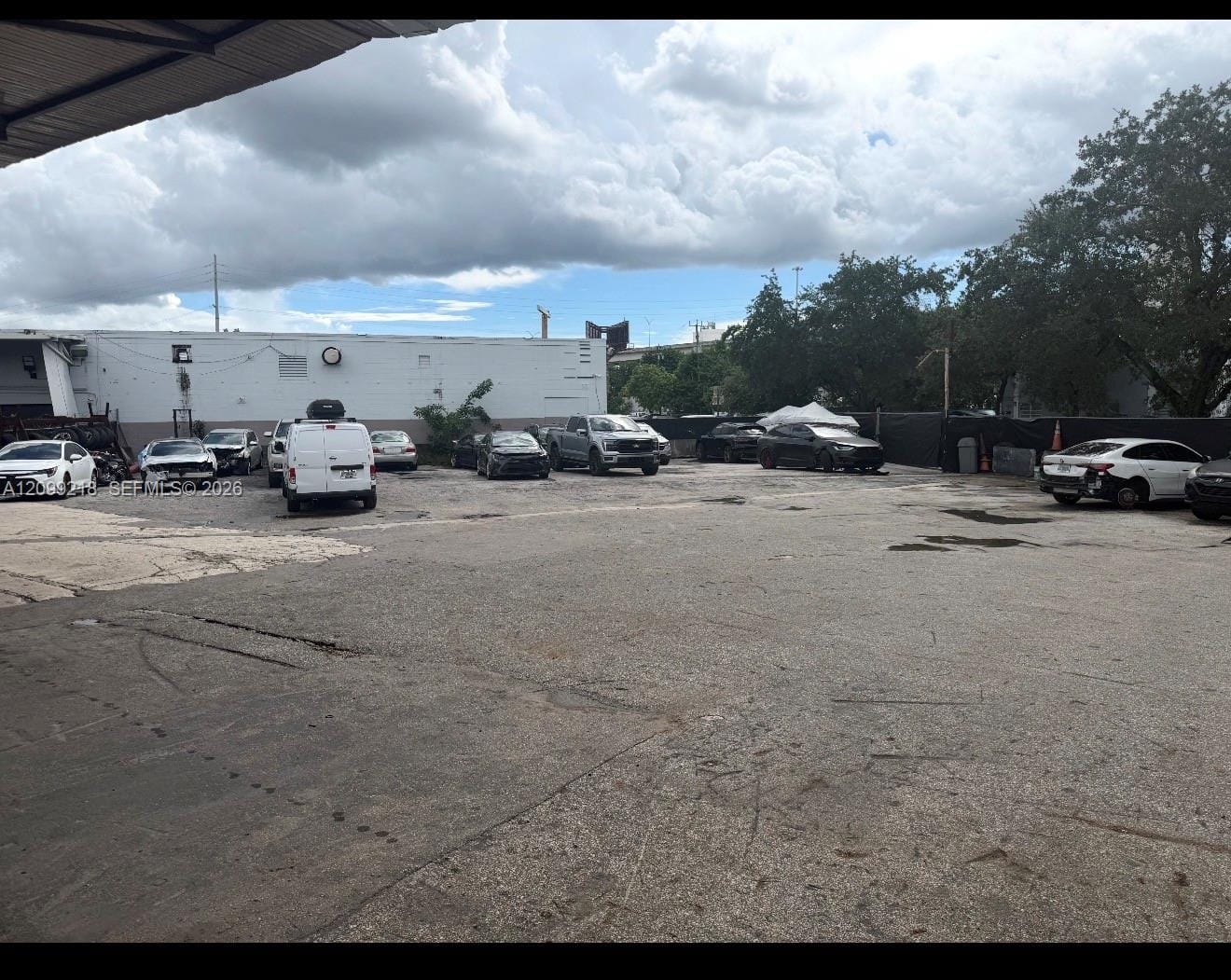 355 NW 171st Street, Miami Gardens, FL 33169 photo 10