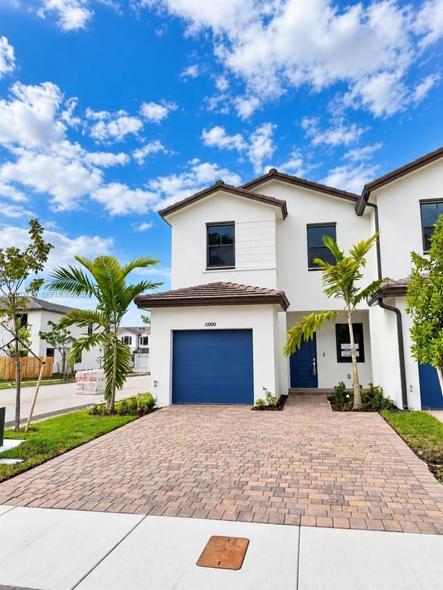 13100 SW 232nd Terrace, Miami, FL 33170