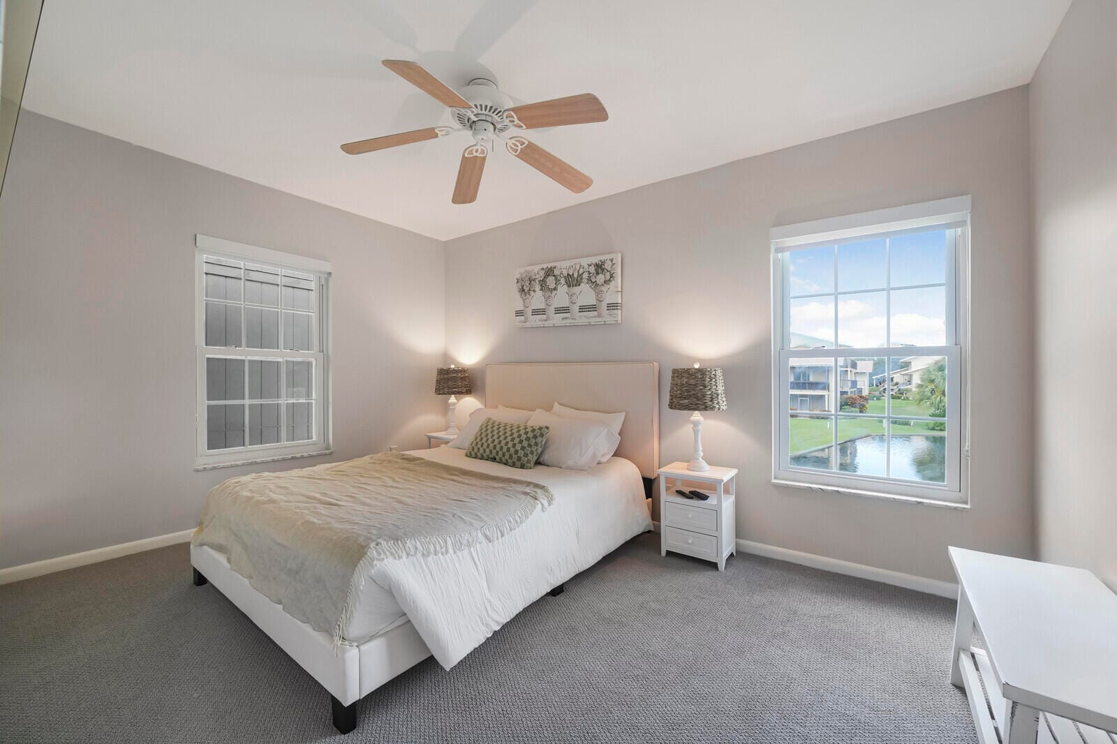 9169 SE RIVERFRONT Terrace J — photo 11