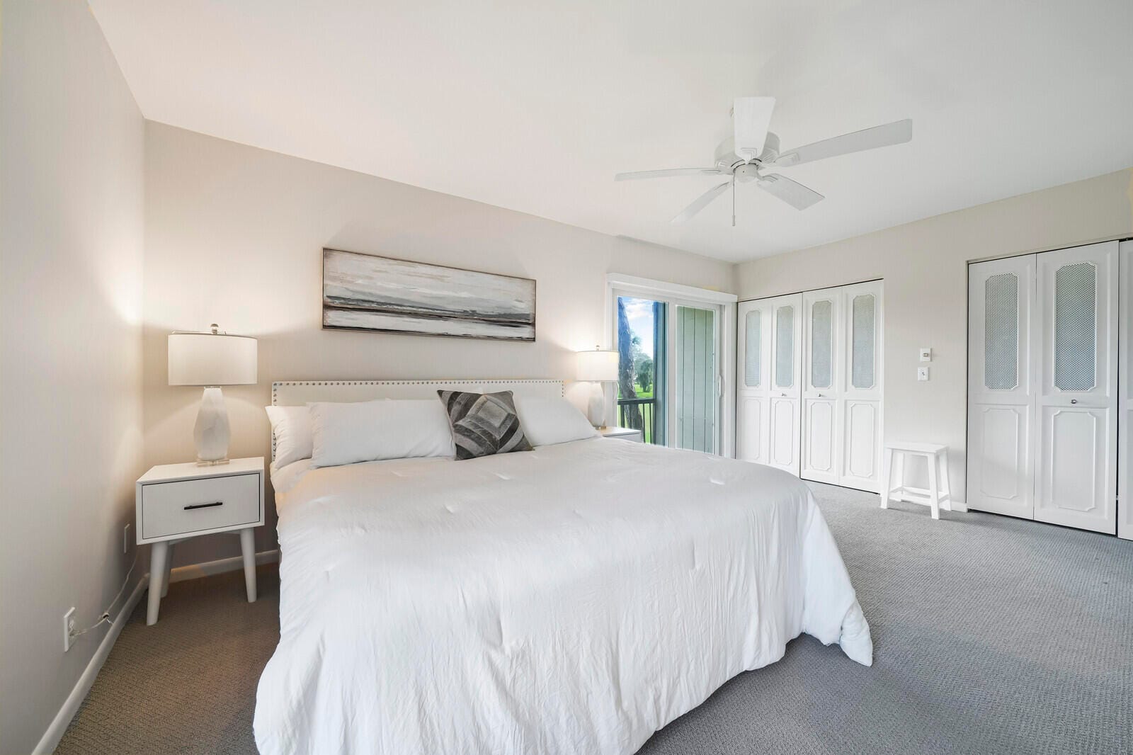 9169 SE RIVERFRONT Terrace J, Jupiter, FL 33469 photo 13