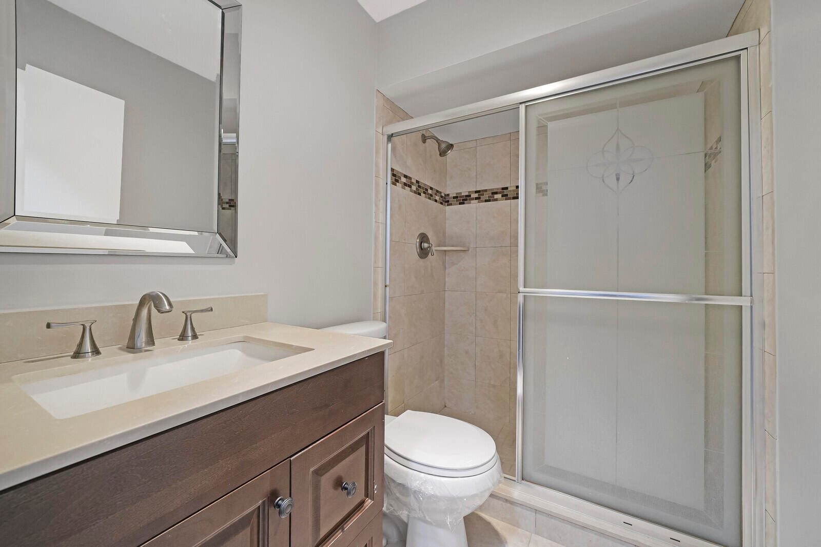 9169 SE RIVERFRONT Terrace J, Jupiter, FL 33469 photo 14