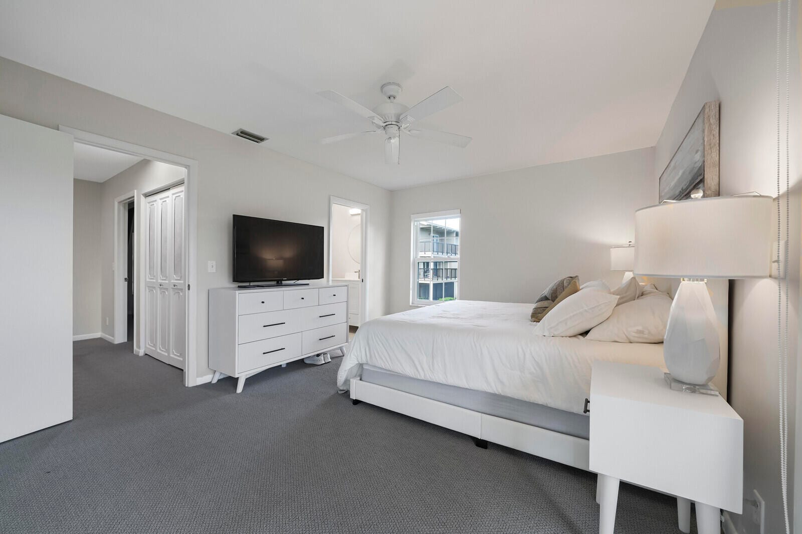 9169 SE RIVERFRONT Terrace J, Jupiter, FL 33469 photo 15