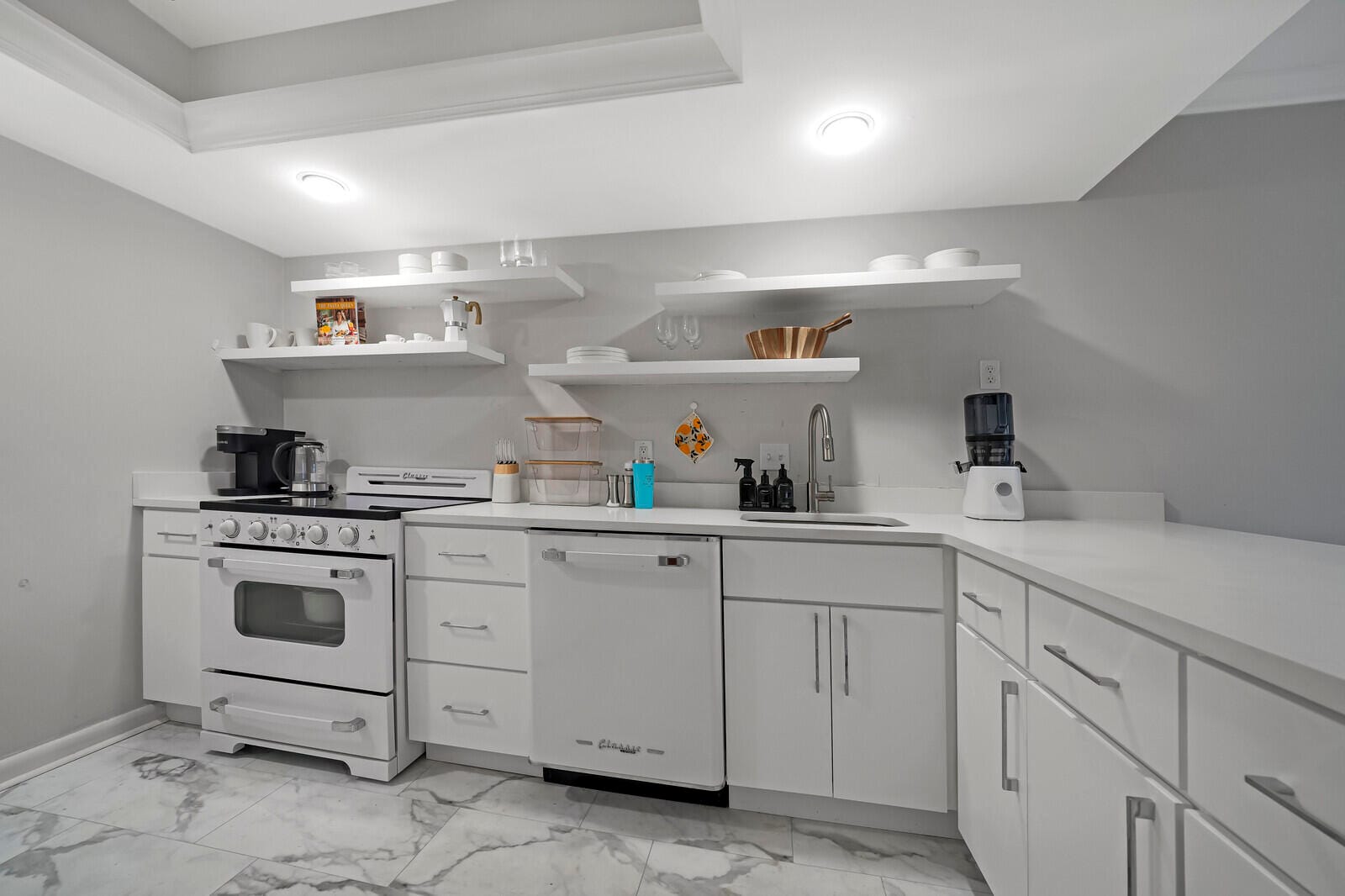 9169 SE RIVERFRONT Terrace J, Jupiter, FL 33469 photo 16