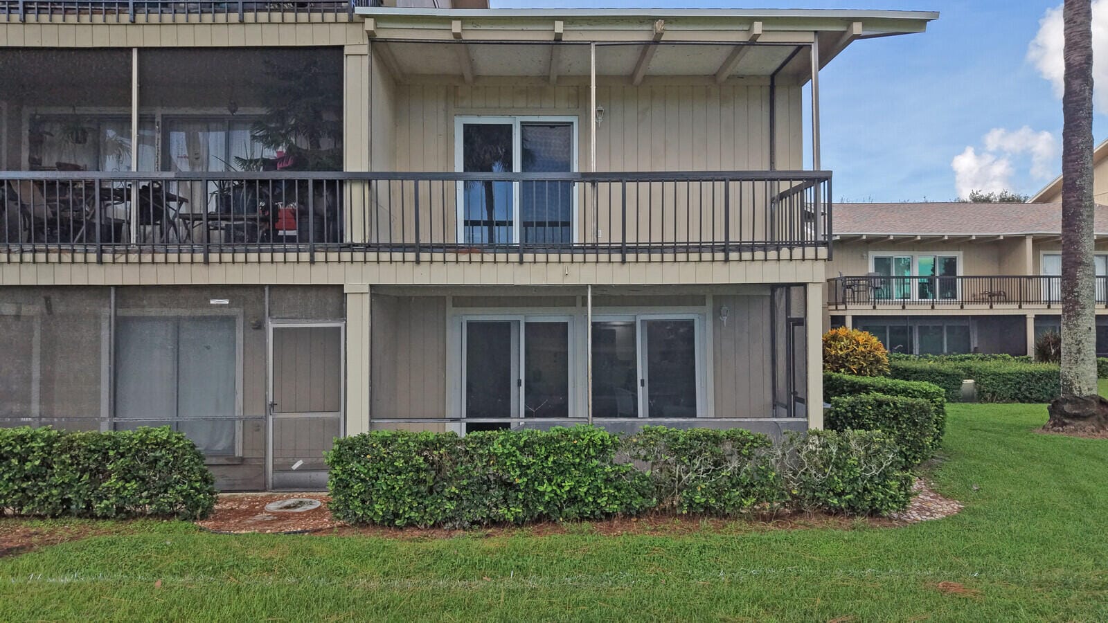 9169 SE RIVERFRONT Terrace J, Jupiter, FL 33469 photo 18