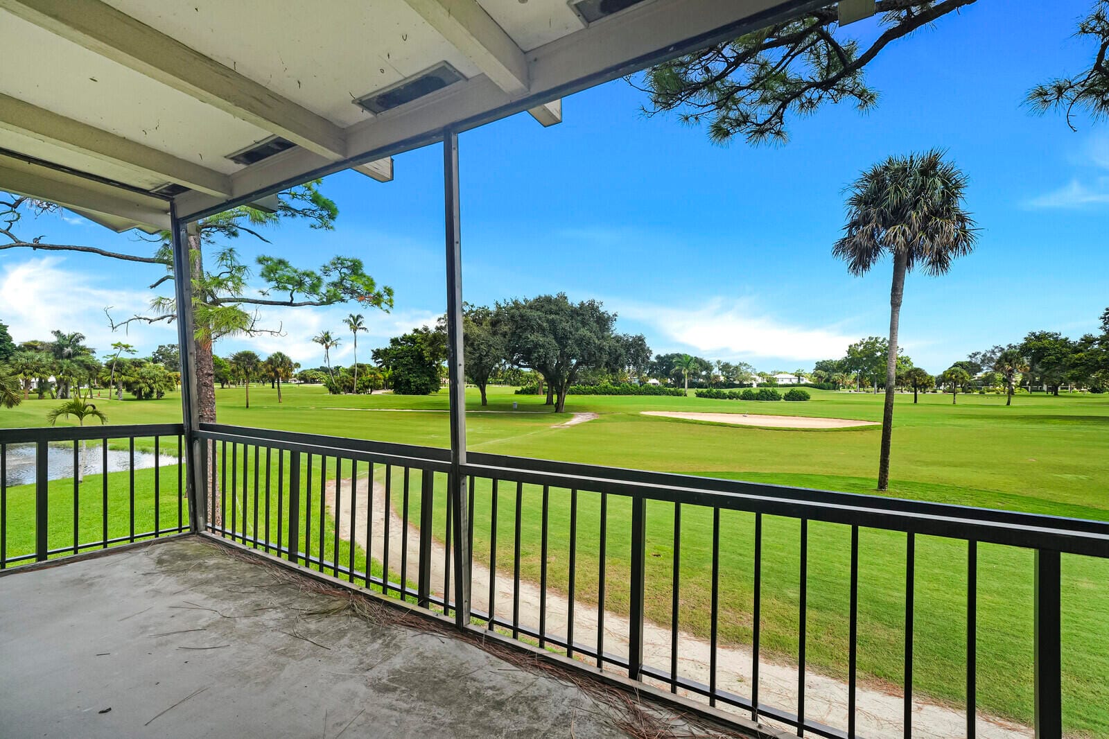 9169 SE RIVERFRONT Terrace J, Jupiter, FL 33469 photo 19