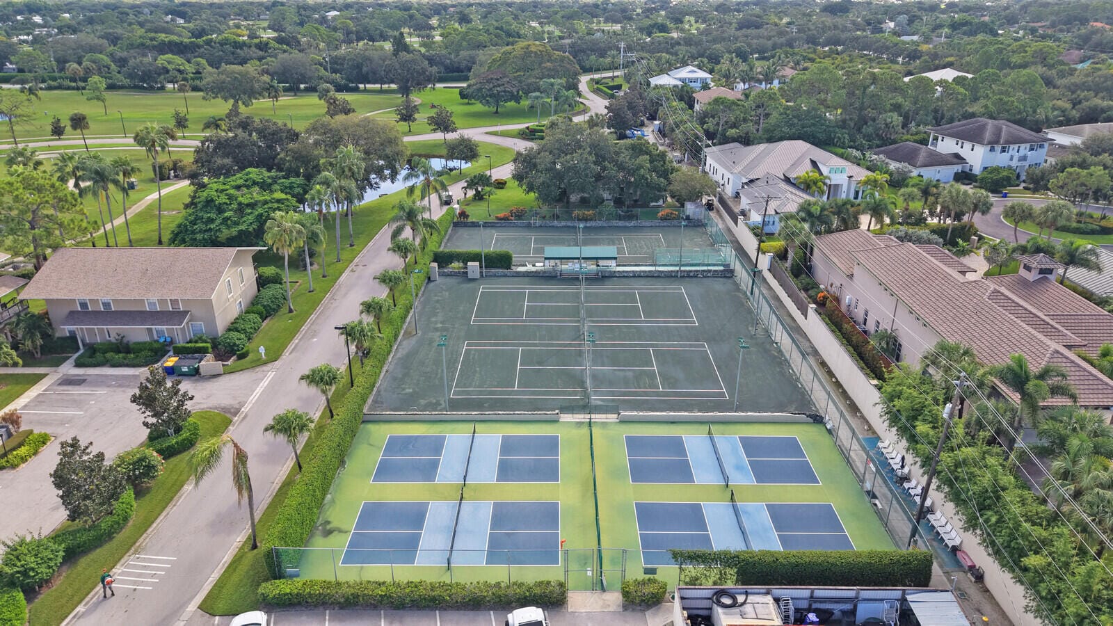 9169 SE RIVERFRONT Terrace J, Jupiter, FL 33469 photo 20