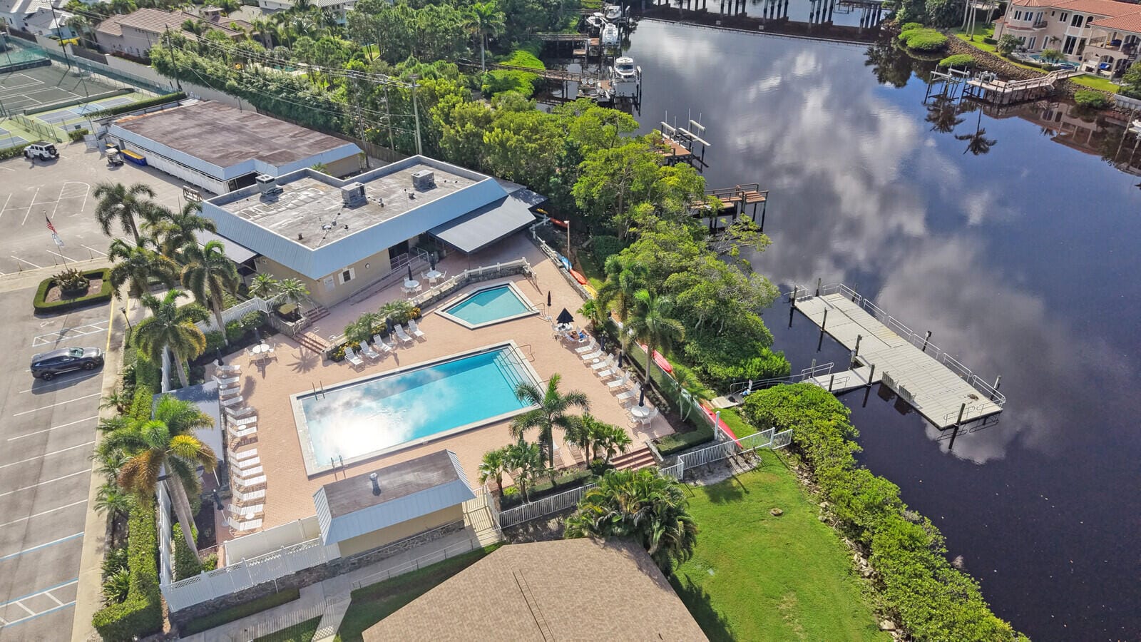 9169 SE RIVERFRONT Terrace J, Jupiter, FL 33469 photo 21