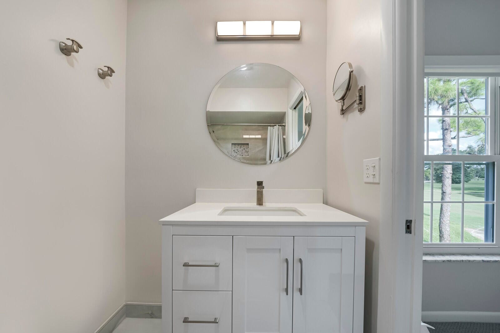 9169 SE RIVERFRONT Terrace J, Jupiter, FL 33469 photo 22