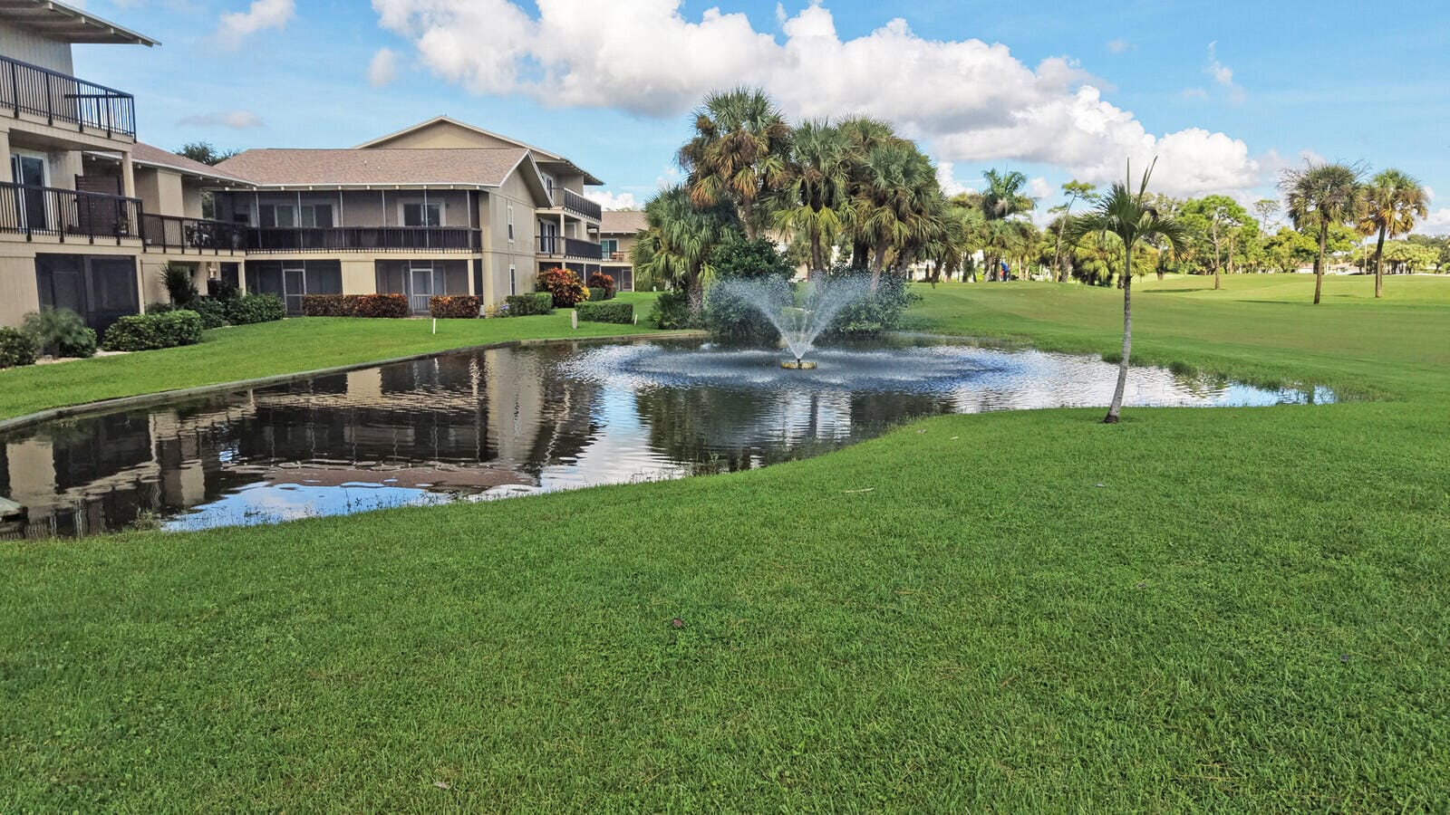 9169 SE RIVERFRONT Terrace J, Jupiter, FL 33469 photo 23
