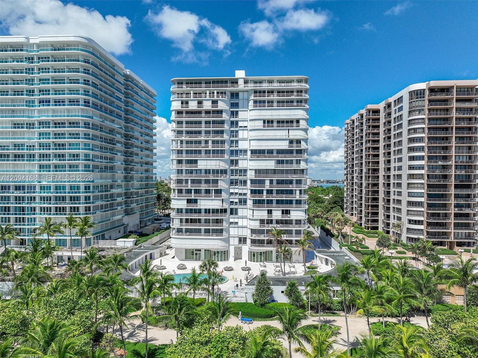 10155 Collins Avenue 402, Bal Harbour, FL 33154 photo 1