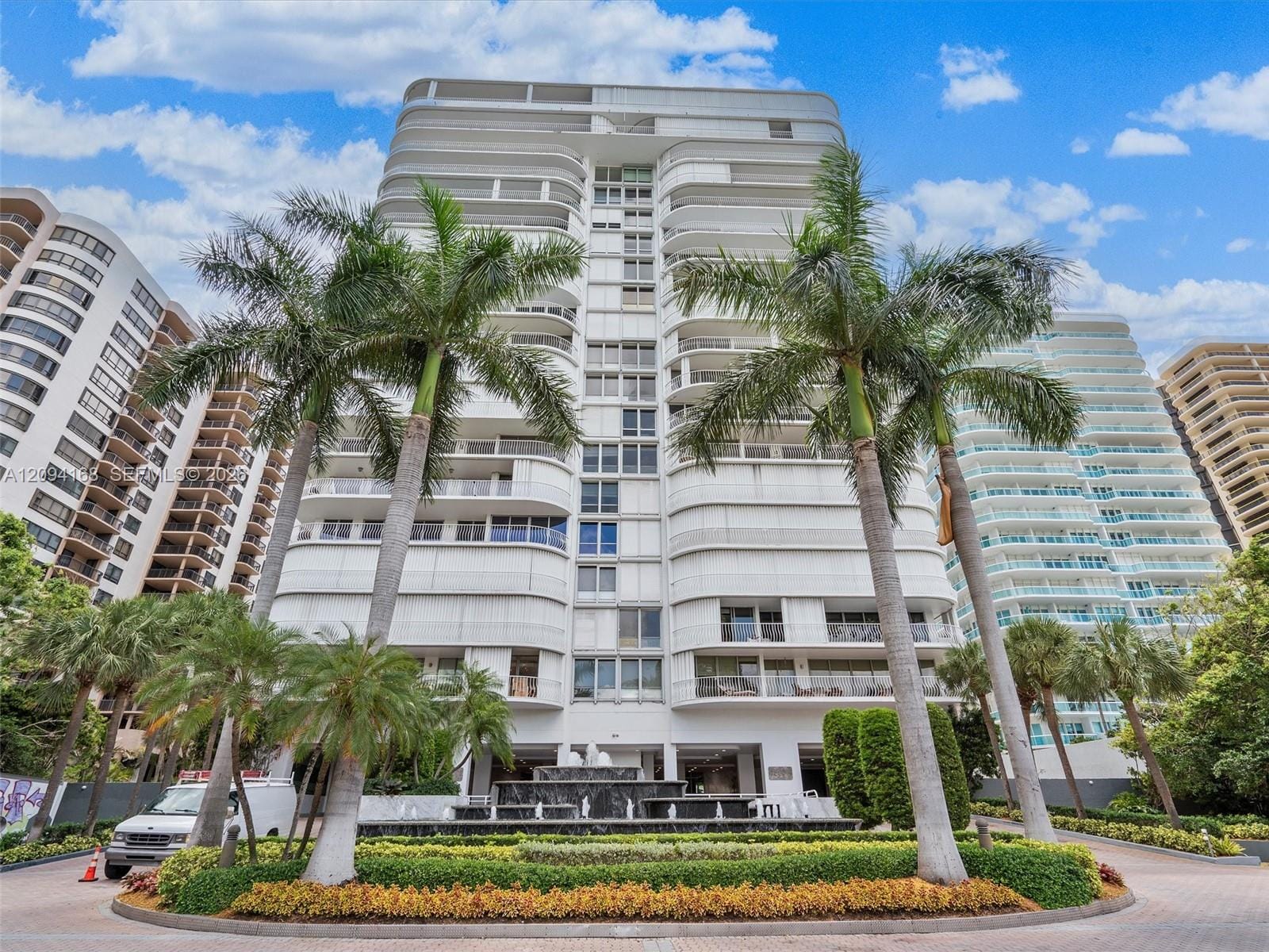10155 Collins Avenue 402, Bal Harbour, FL 33154 photo 2