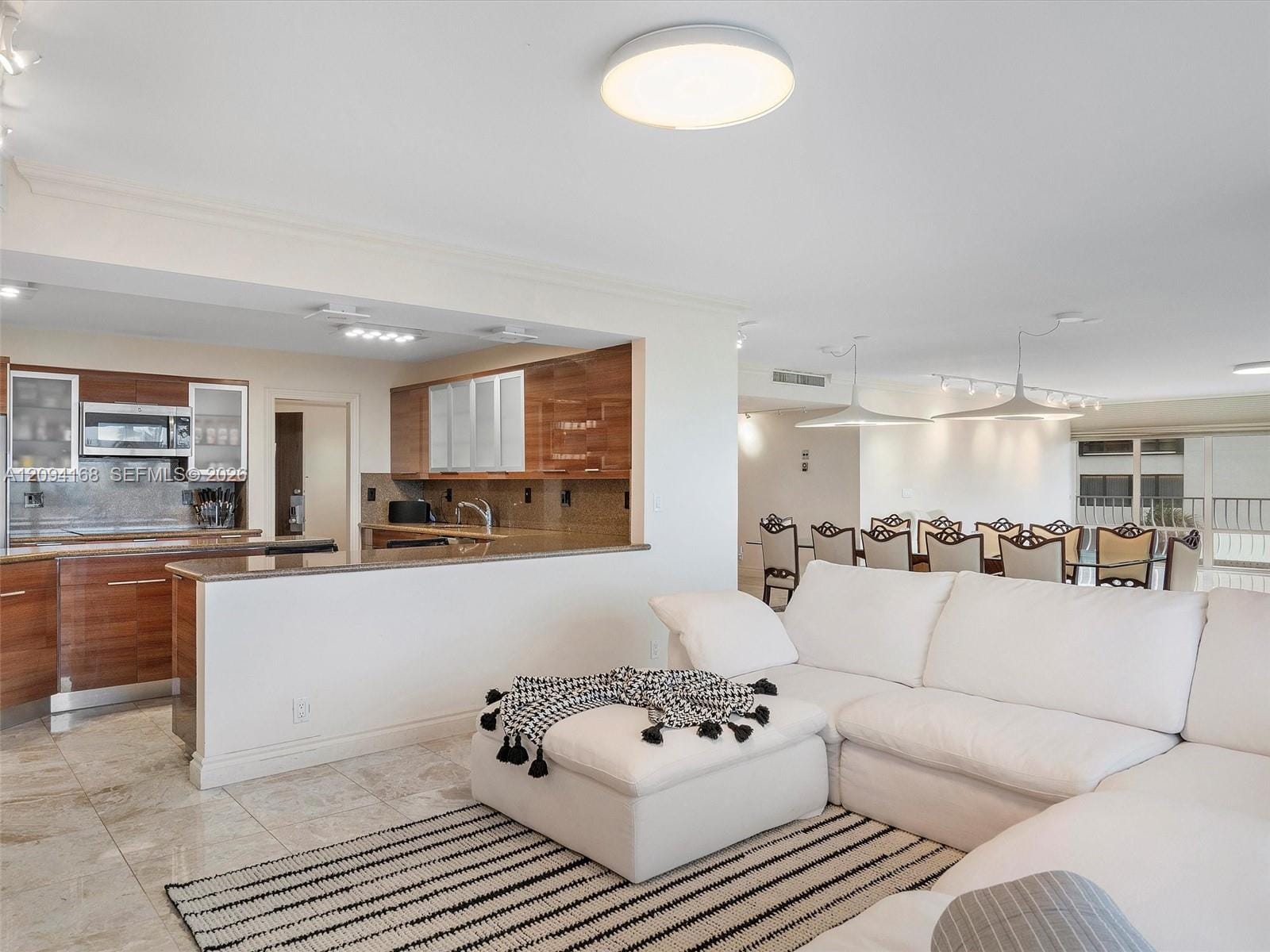 10155 Collins Avenue 402, Bal Harbour, FL 33154 photo 11