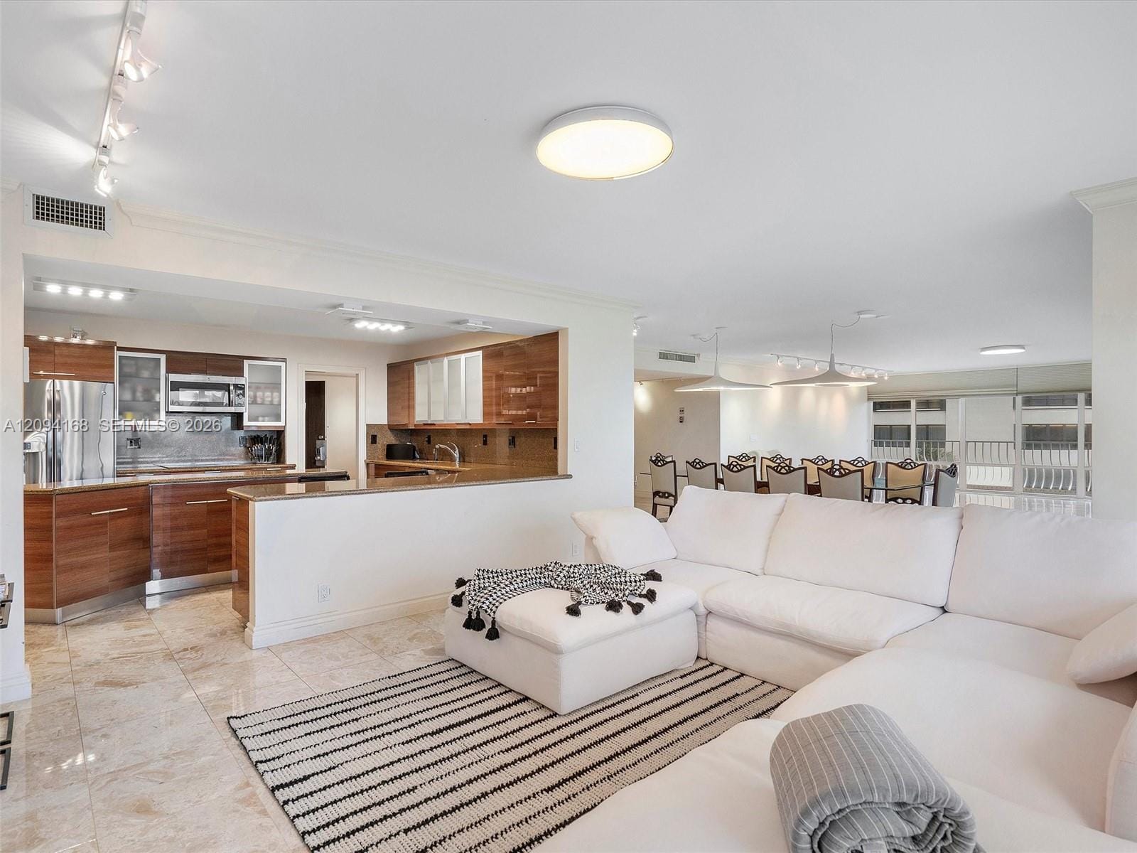10155 Collins Avenue 402, Bal Harbour, FL 33154 photo 12