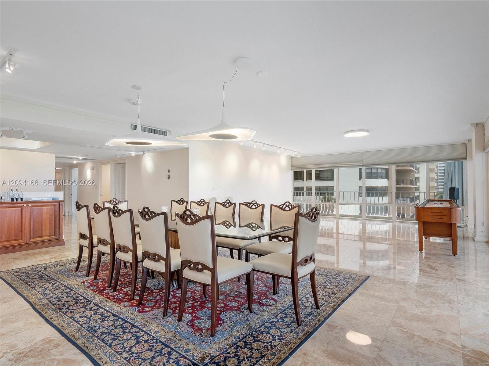 10155 Collins Avenue 402, Bal Harbour, FL 33154 photo 13