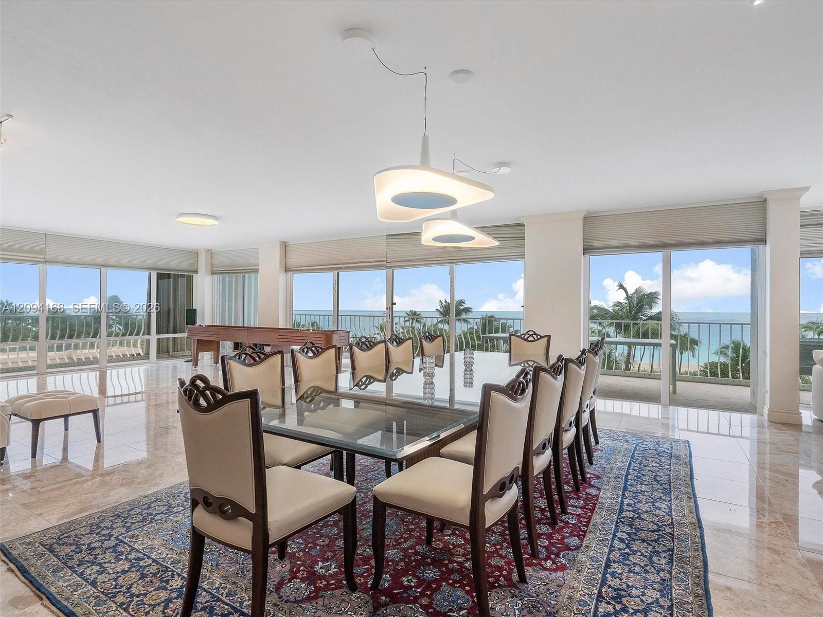 10155 Collins Avenue 402, Bal Harbour, FL 33154 photo 14