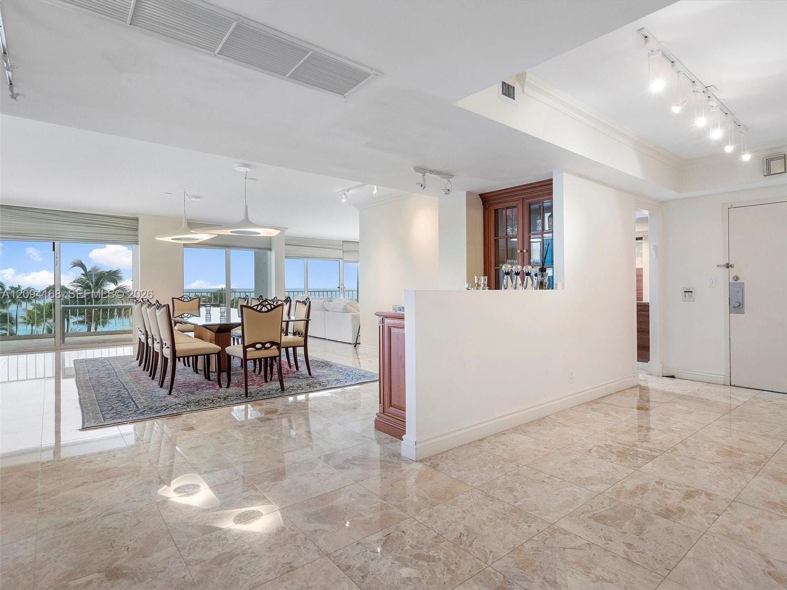 10155 Collins Avenue 402, Bal Harbour, FL 33154 photo 15