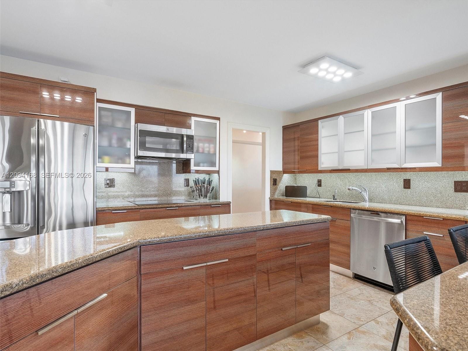 10155 Collins Avenue 402, Bal Harbour, FL 33154 photo 16