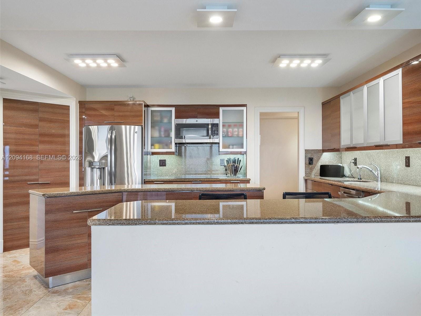 10155 Collins Avenue 402, Bal Harbour, FL 33154 photo 17