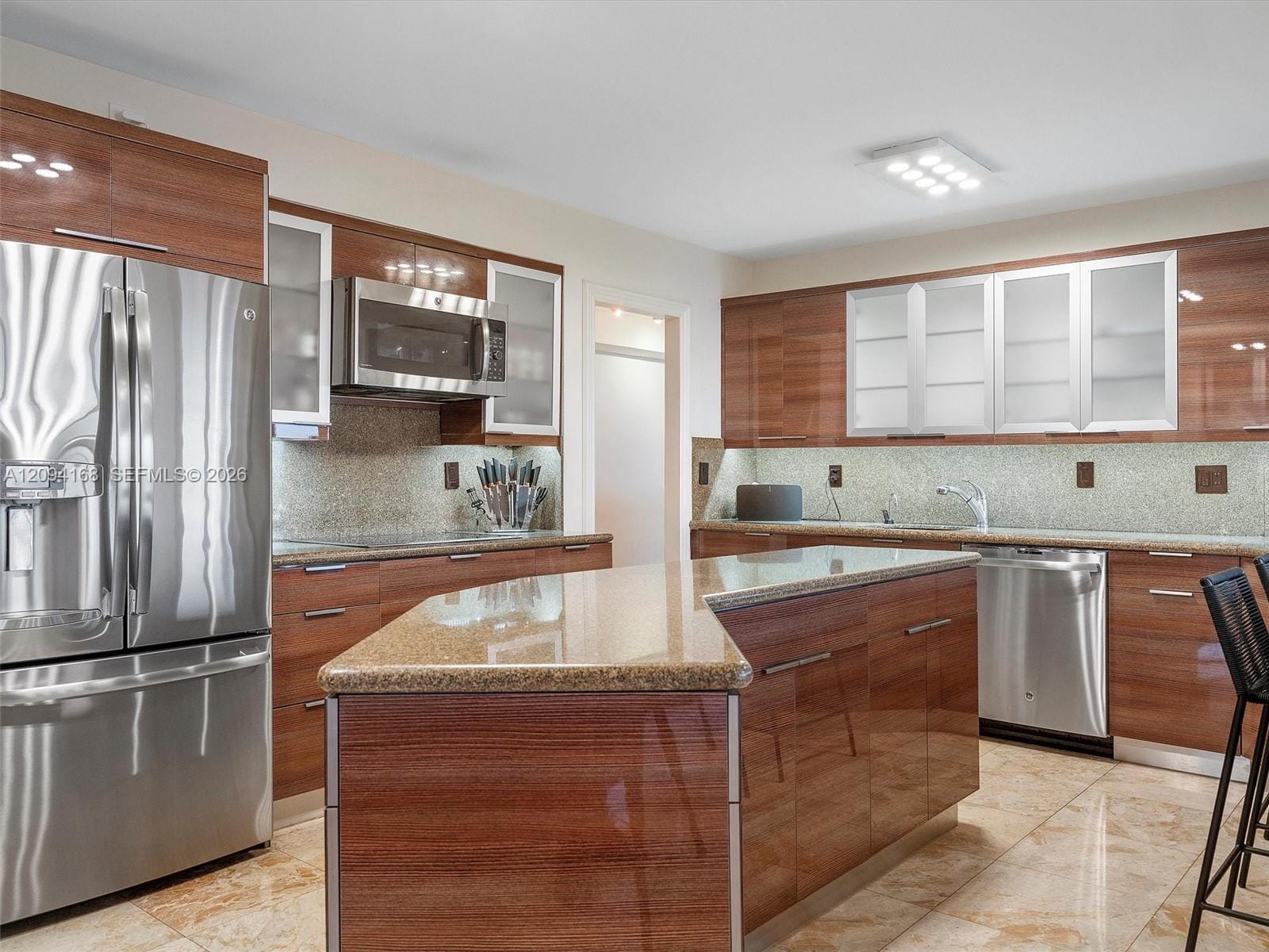10155 Collins Avenue 402, Bal Harbour, FL 33154 photo 18