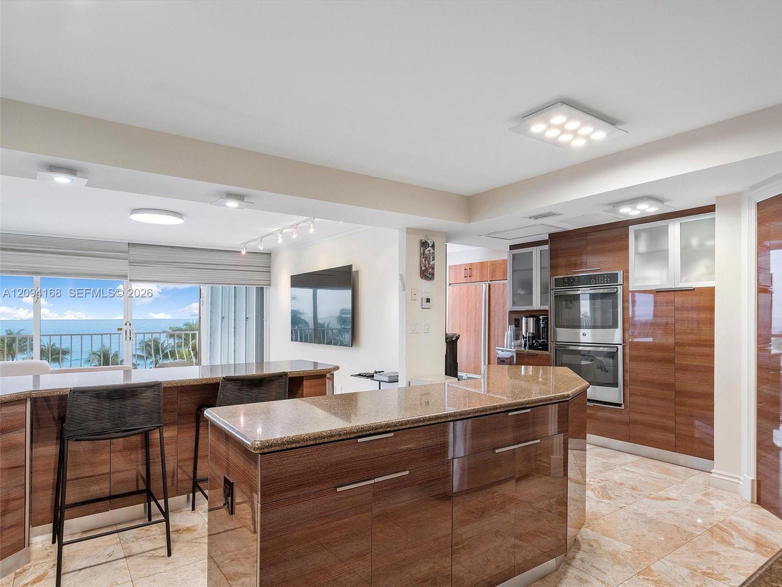 10155 Collins Avenue 402, Bal Harbour, FL 33154 photo 19