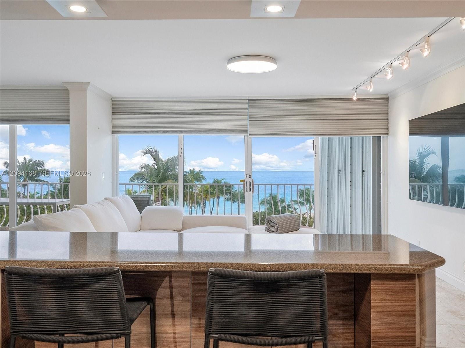 10155 Collins Avenue 402, Bal Harbour, FL 33154 photo 20