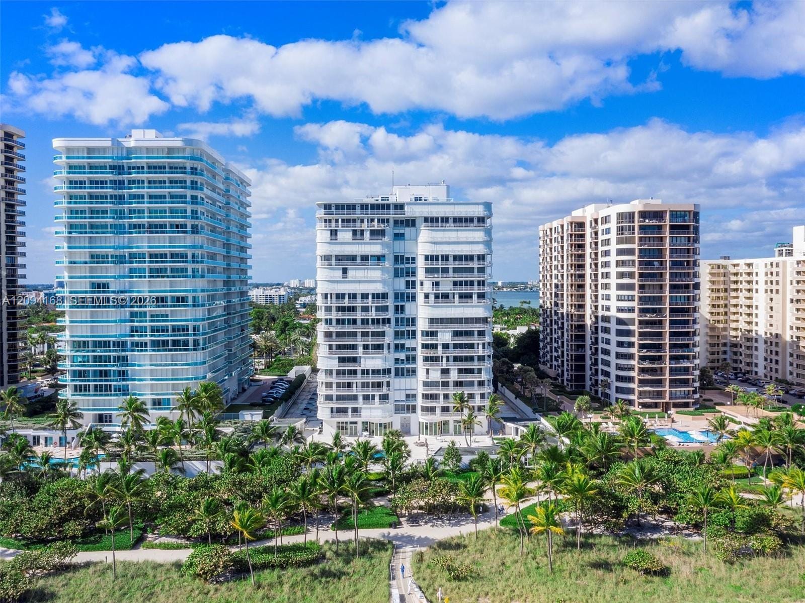 10155 Collins Avenue 402, Bal Harbour, FL 33154 photo 3