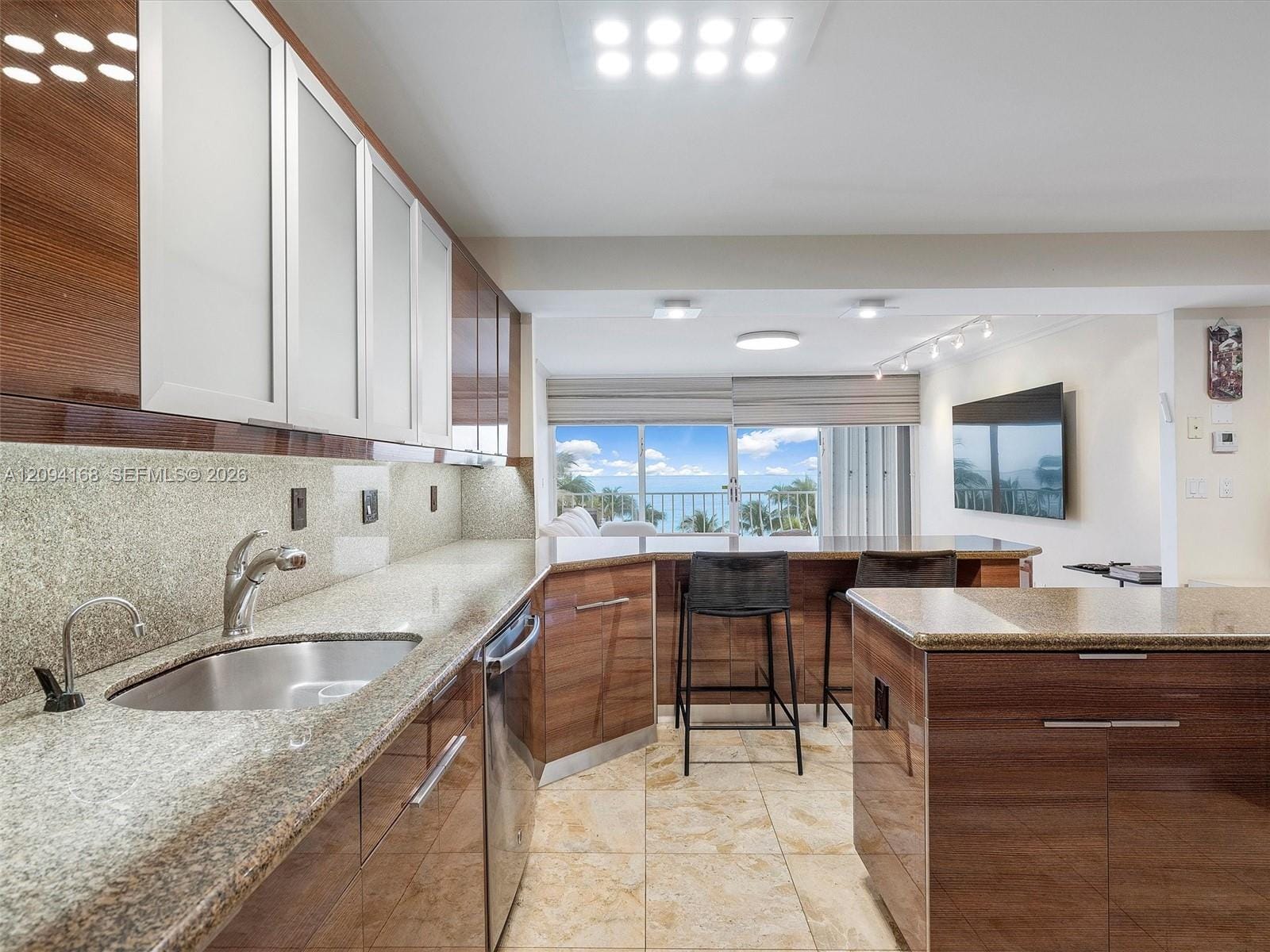10155 Collins Avenue 402, Bal Harbour, FL 33154 photo 21