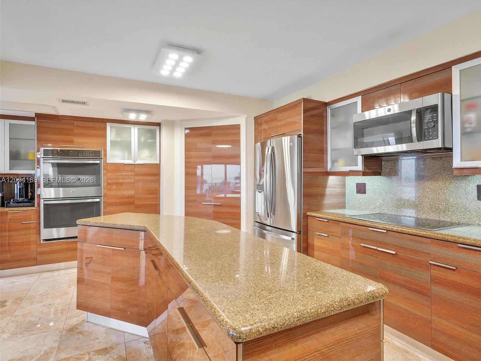 10155 Collins Avenue 402, Bal Harbour, FL 33154 photo 22