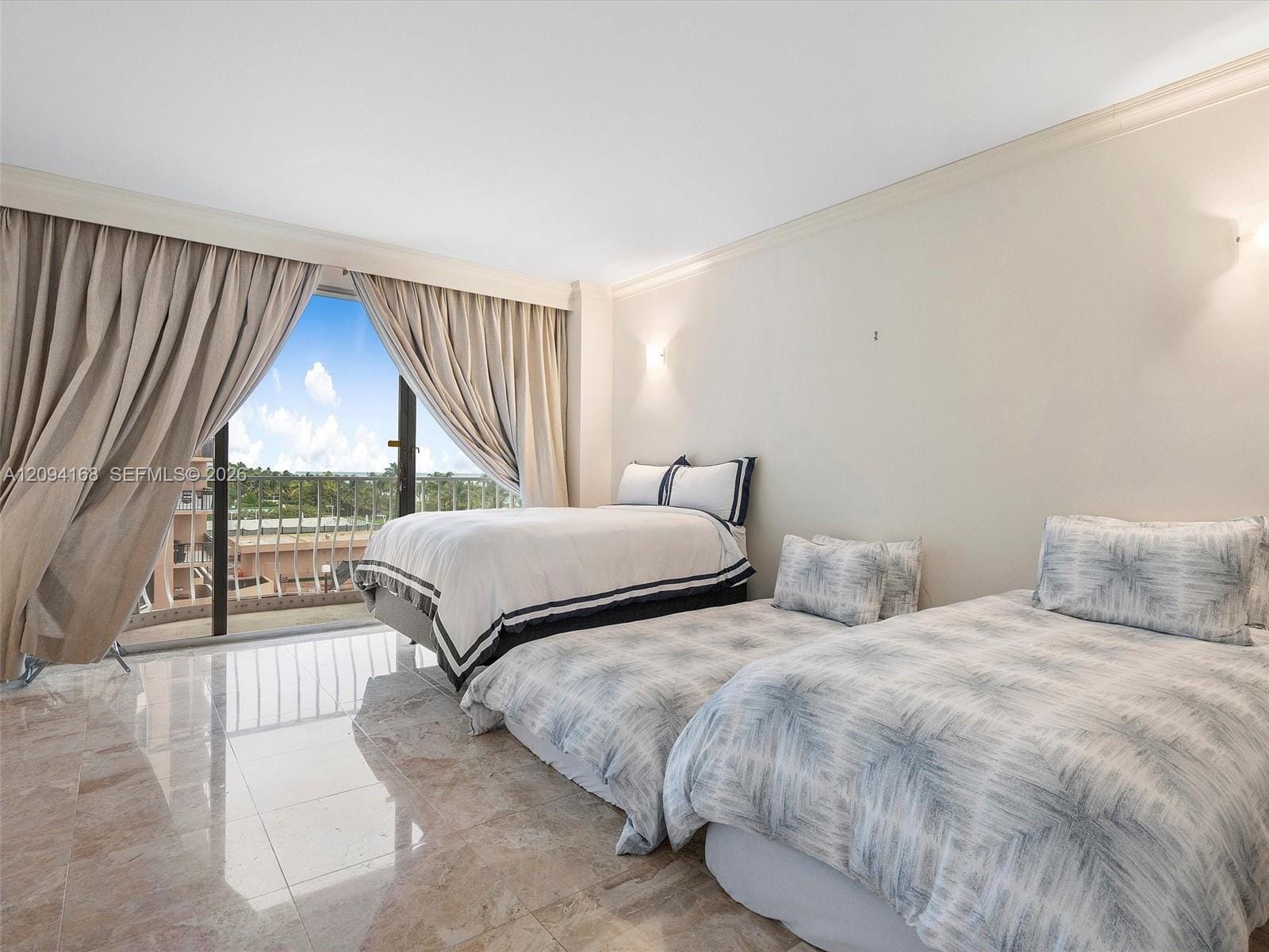 10155 Collins Avenue 402, Bal Harbour, FL 33154 photo 23