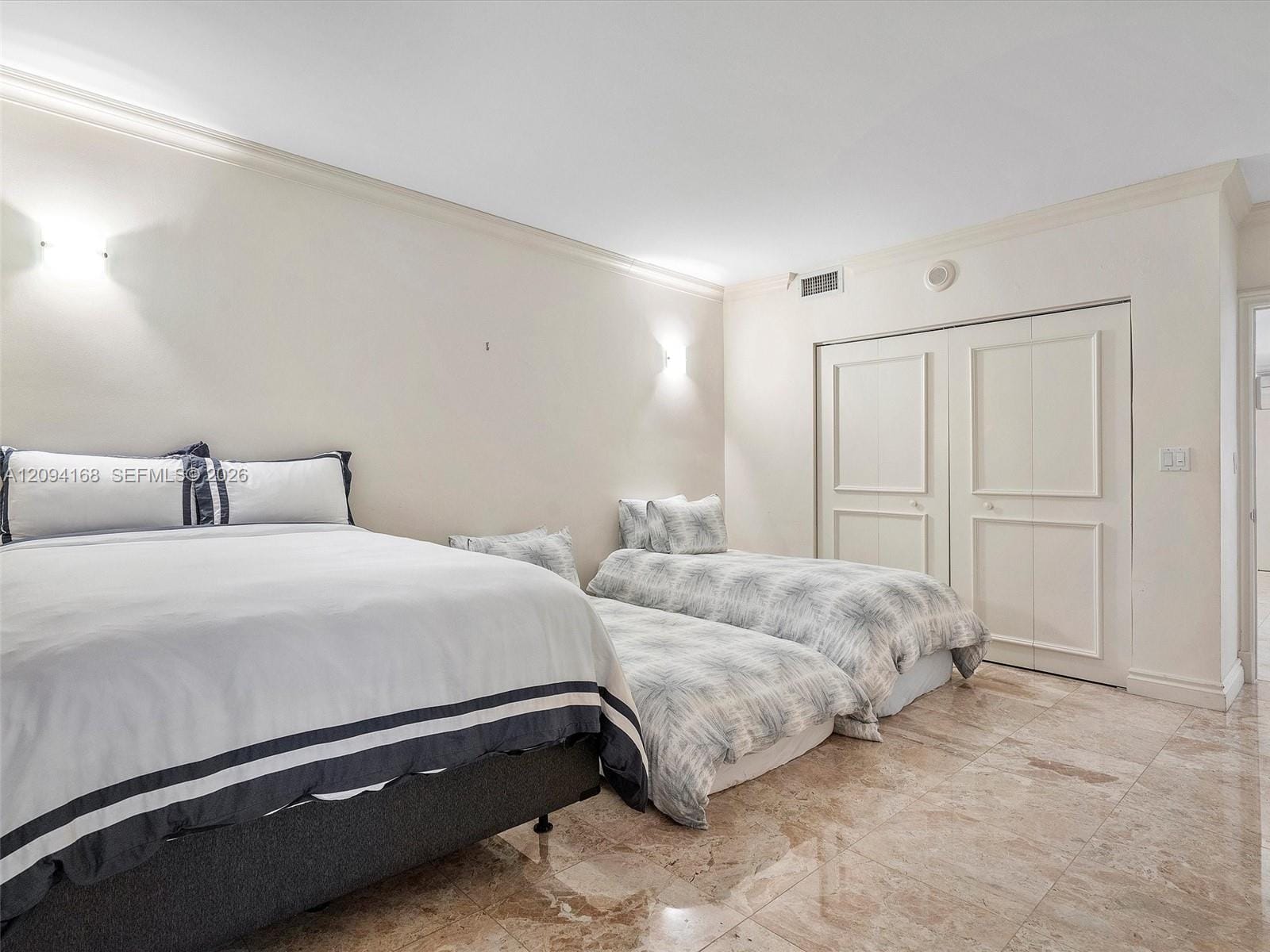 10155 Collins Avenue 402, Bal Harbour, FL 33154 photo 24
