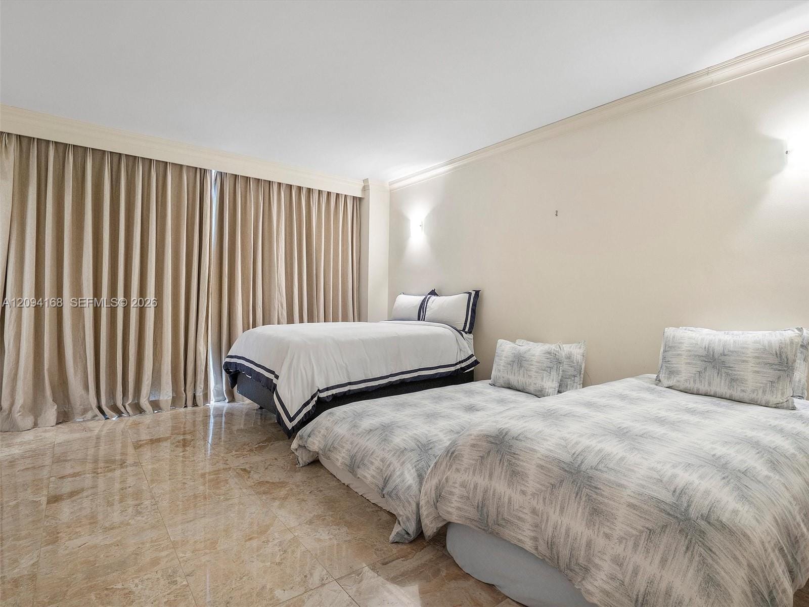 10155 Collins Avenue 402, Bal Harbour, FL 33154 photo 25