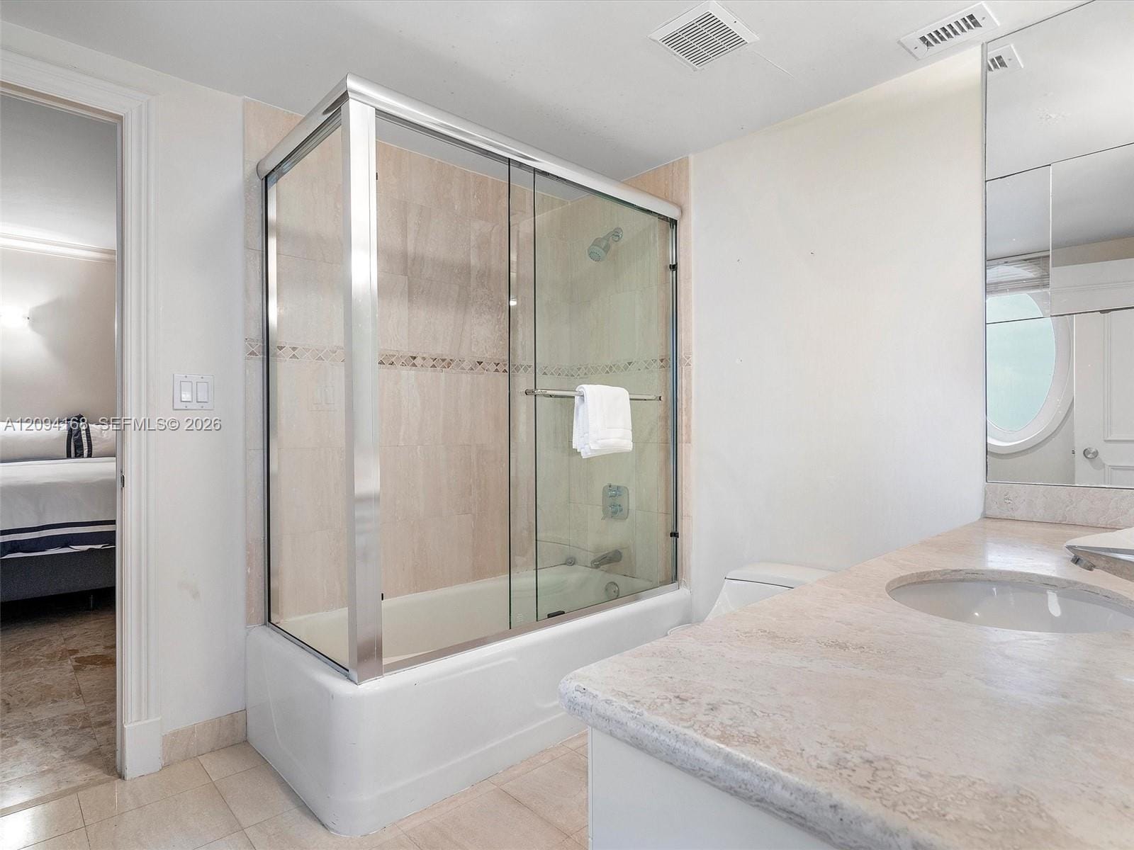 10155 Collins Avenue 402, Bal Harbour, FL 33154 photo 27