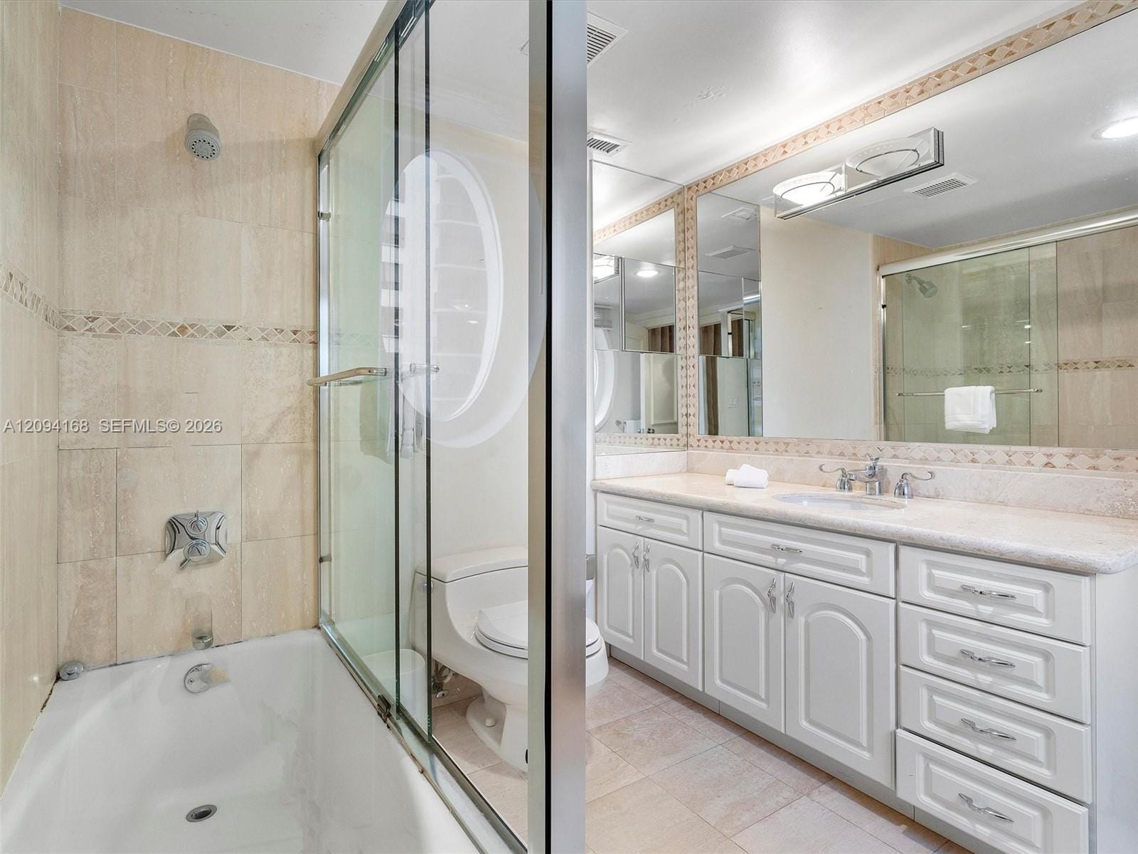 10155 Collins Avenue 402, Bal Harbour, FL 33154 photo 28