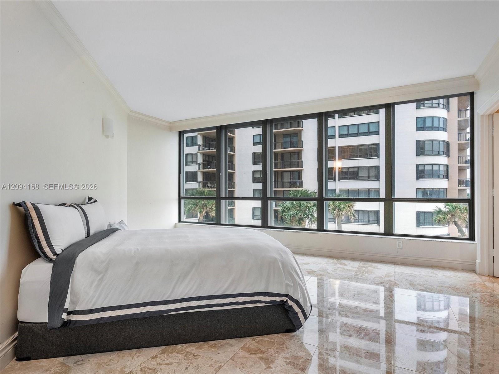 10155 Collins Avenue 402, Bal Harbour, FL 33154 photo 29